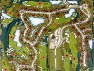 Crystal Tree Golf Community