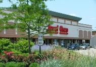Deerbrook Mall