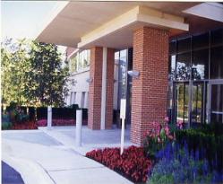 Millbrook Business Center